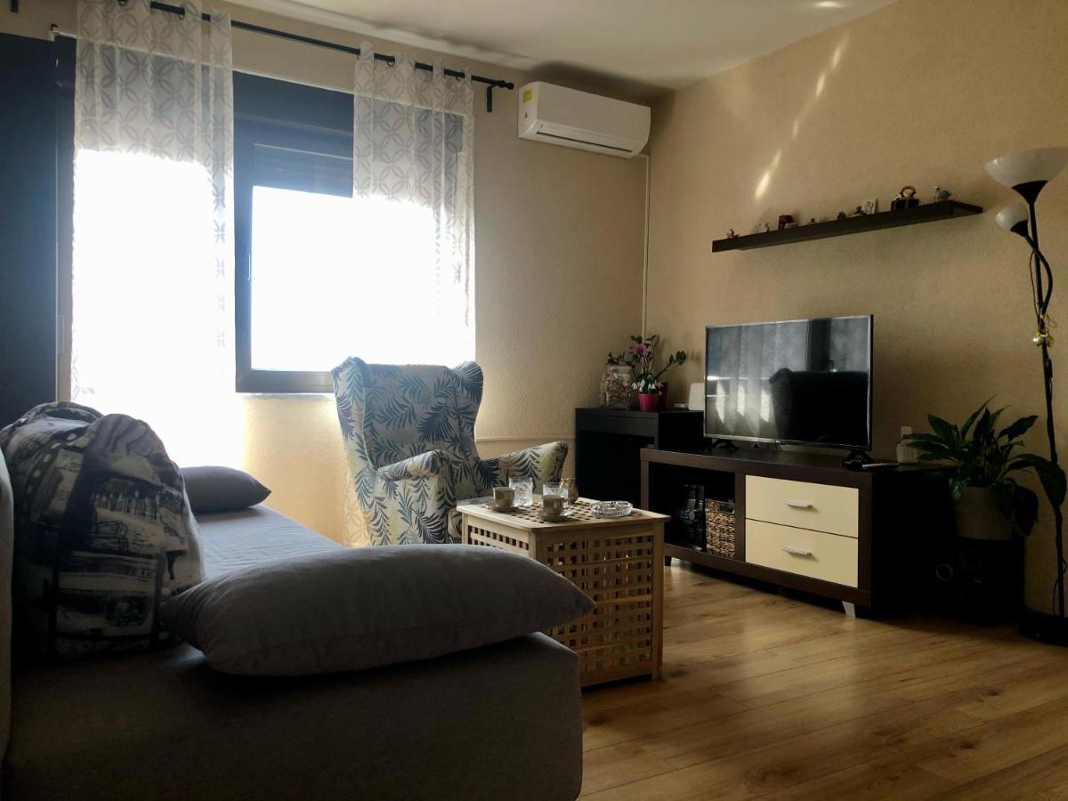 Tortoise 2 Apartment ซริกเวนิซา ภายนอก รูปภาพ